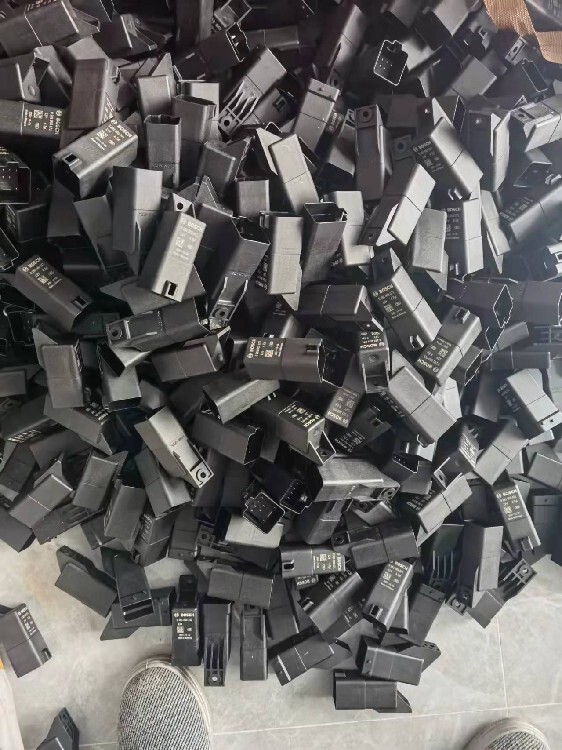 轿车报废回收收购费用_轿车报废回收咨询收费_报废轿车回收